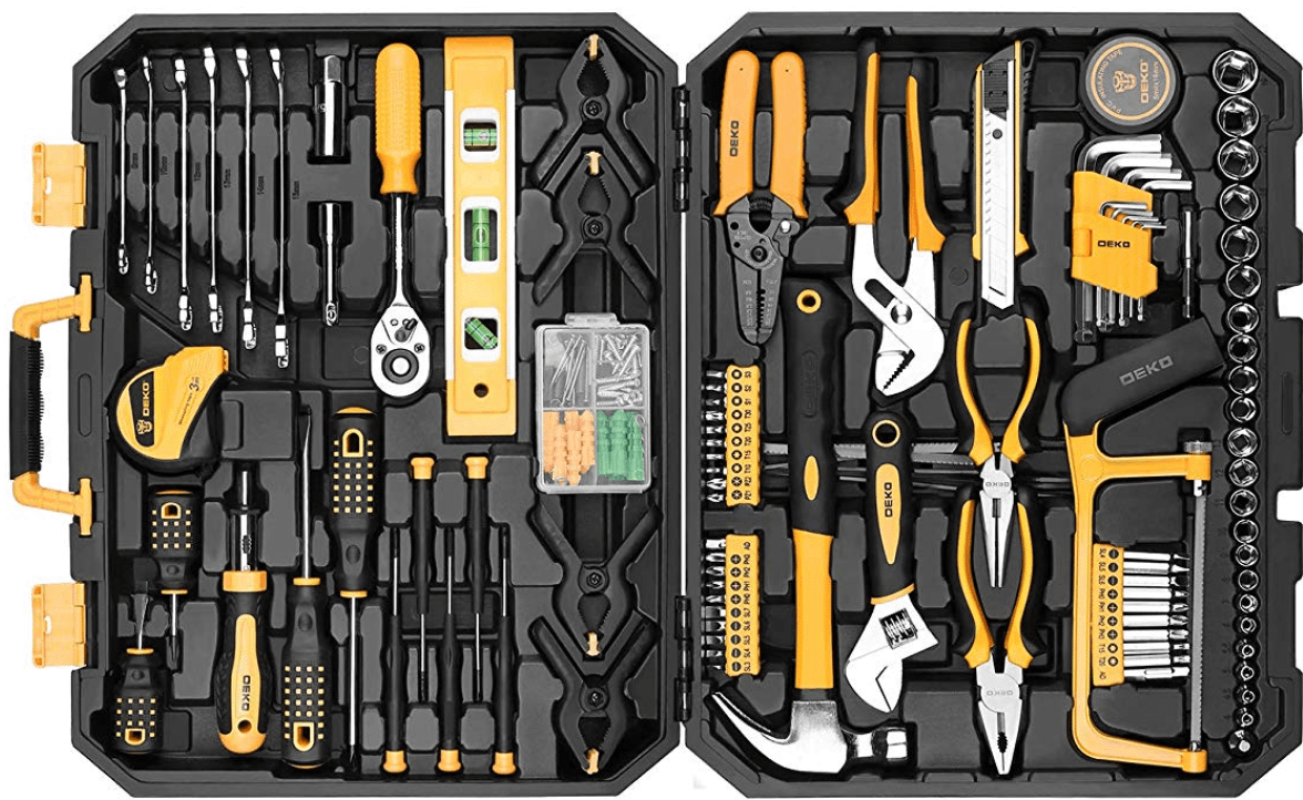 traveltrailertoolkitreview